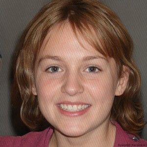 Meet your Posher, Keith